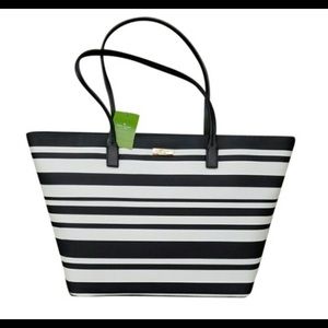 Kate spade bag